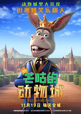 国色天香资源在线视频